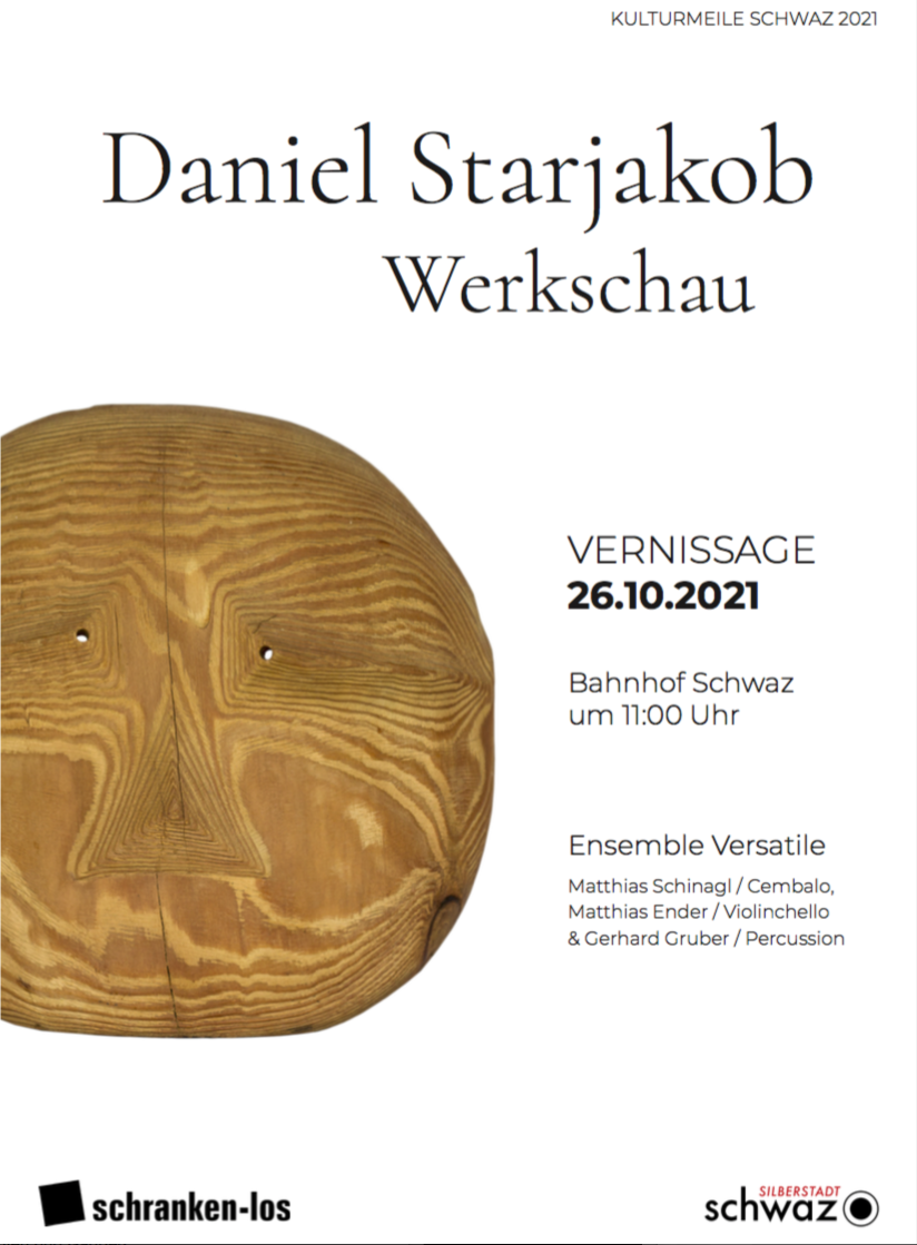Daniel Starjakob